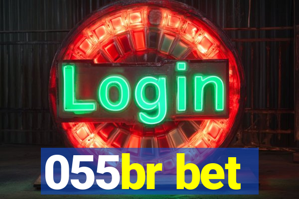 055br bet